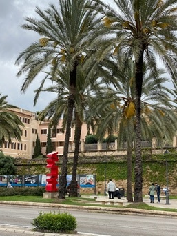 Palma