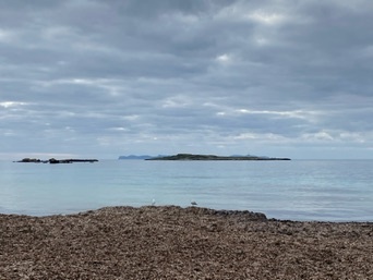Colònia de Sant Jordi