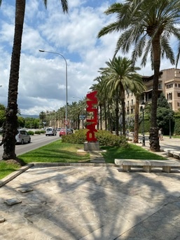 Palma