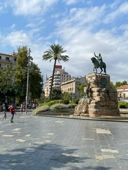 Palma