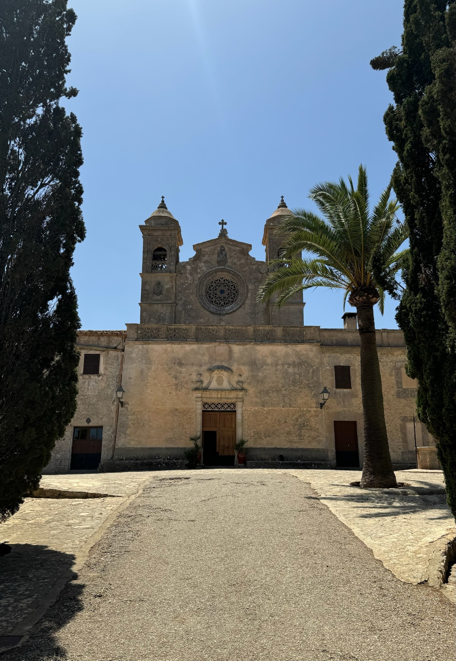 Vilafranca de Bonany