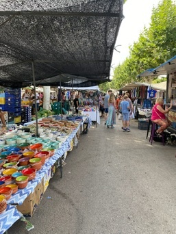 Santa Maria del Camí