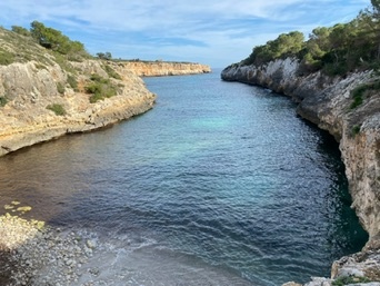 Cales de Mallorca