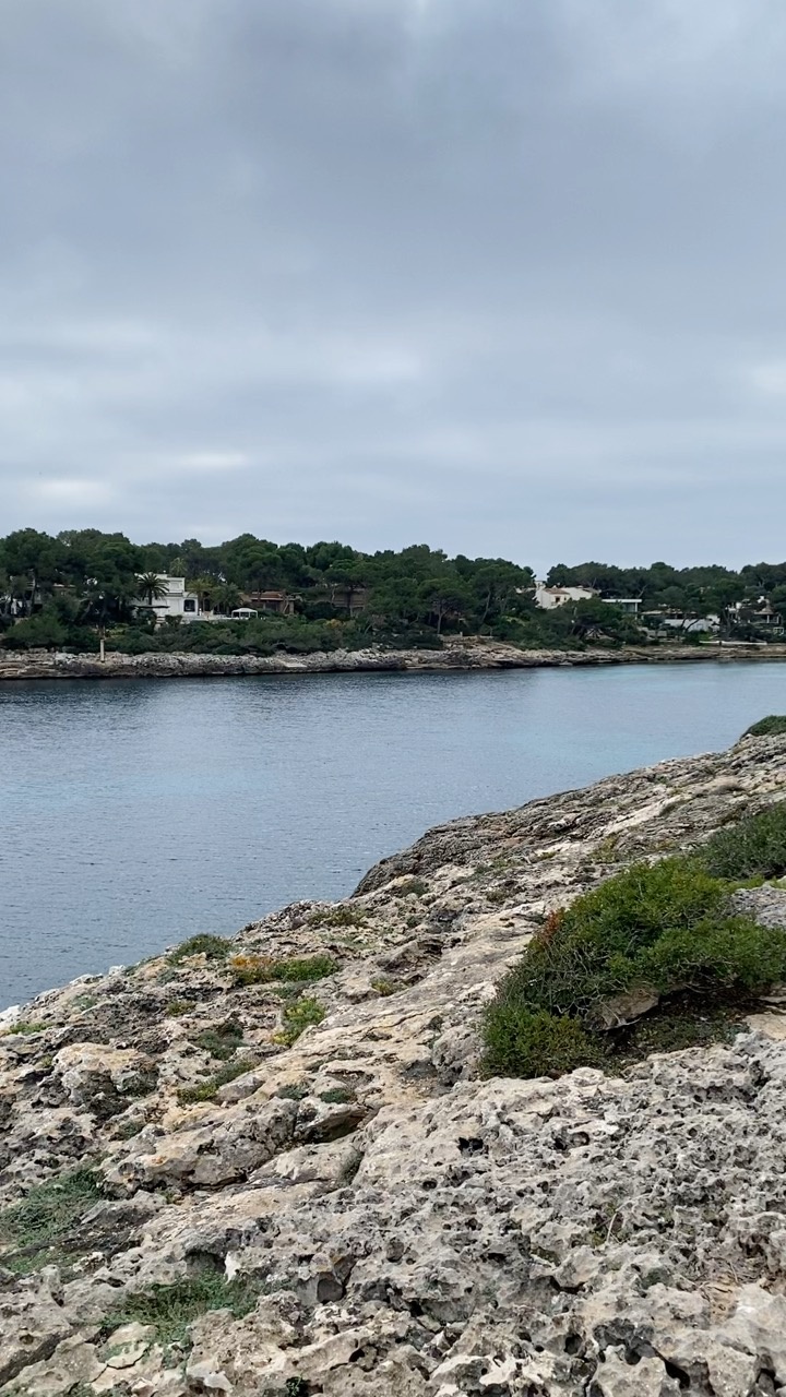 Cala d'Or