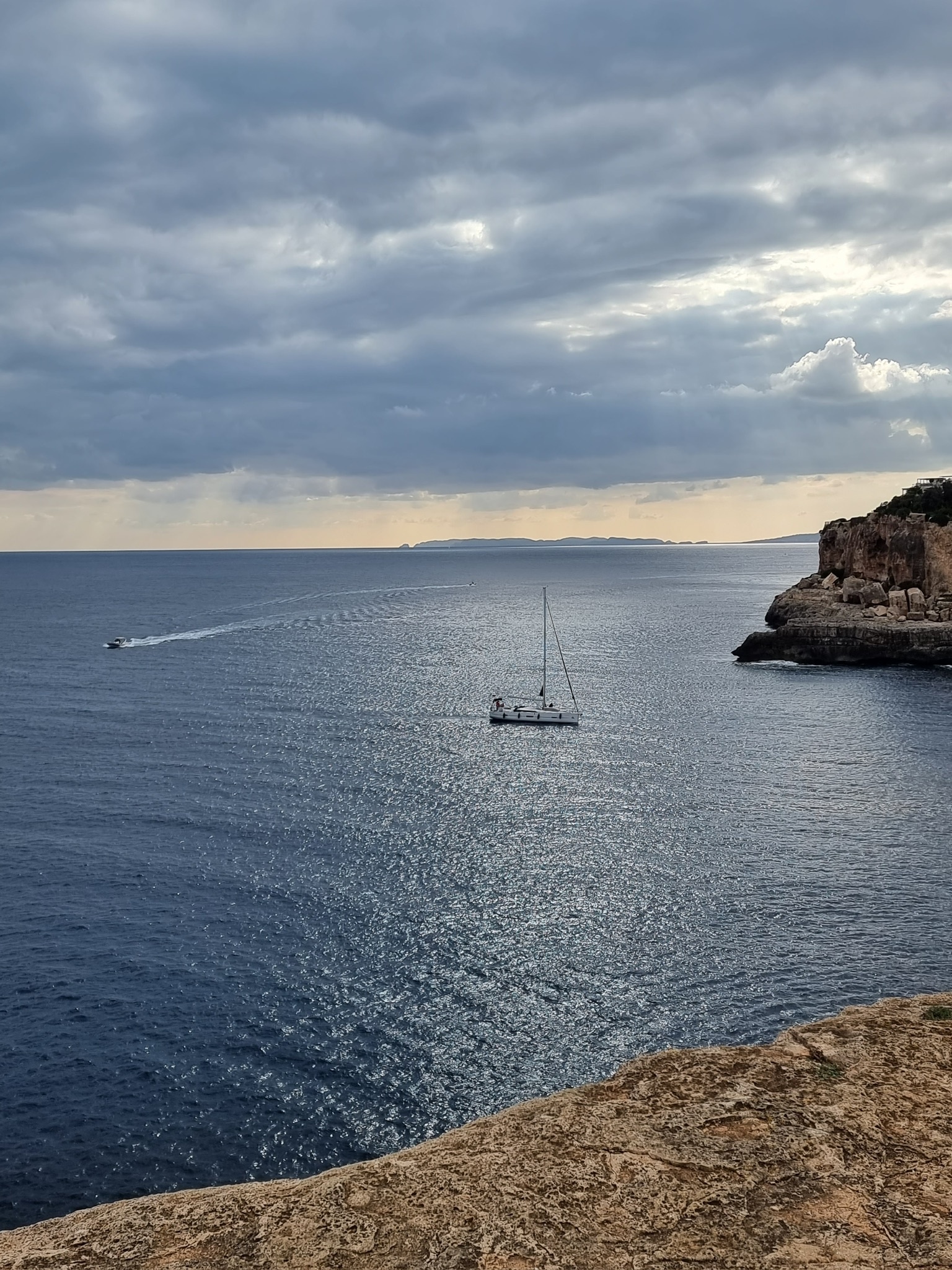 Cala Figuera