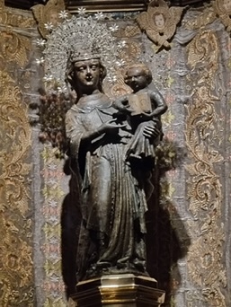 Lluc