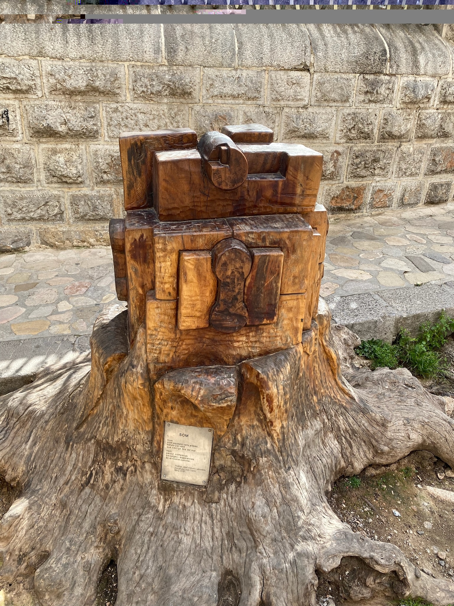Sóller