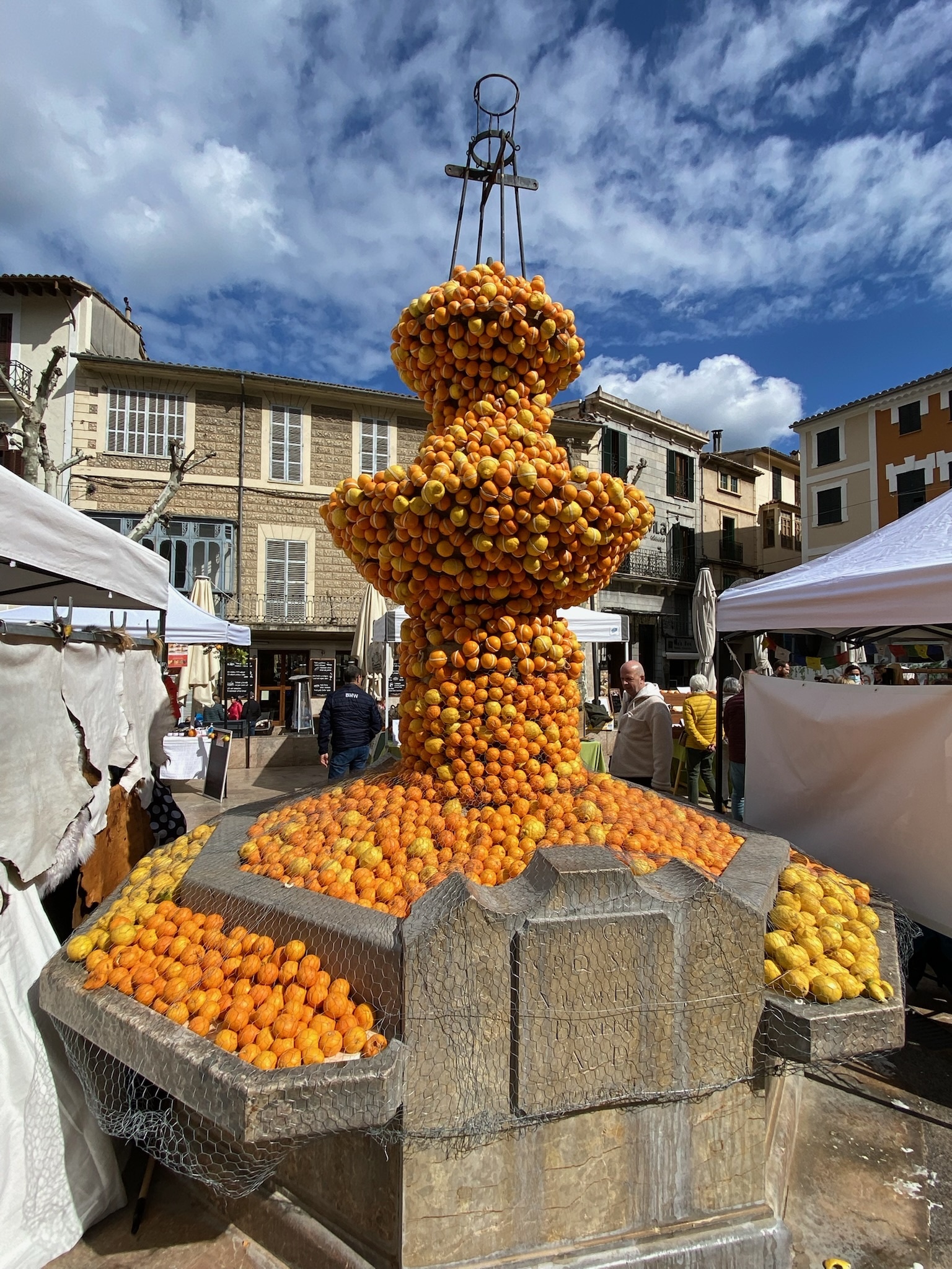Sóller