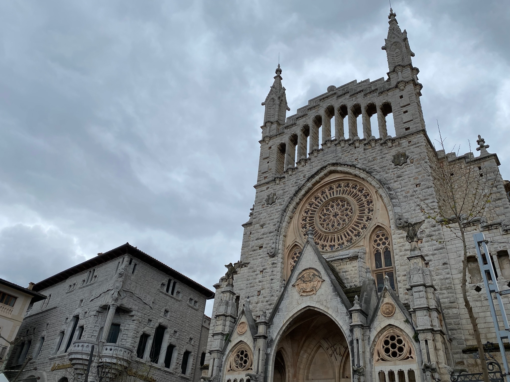 Sóller