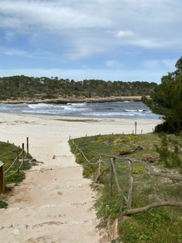 Portopetro