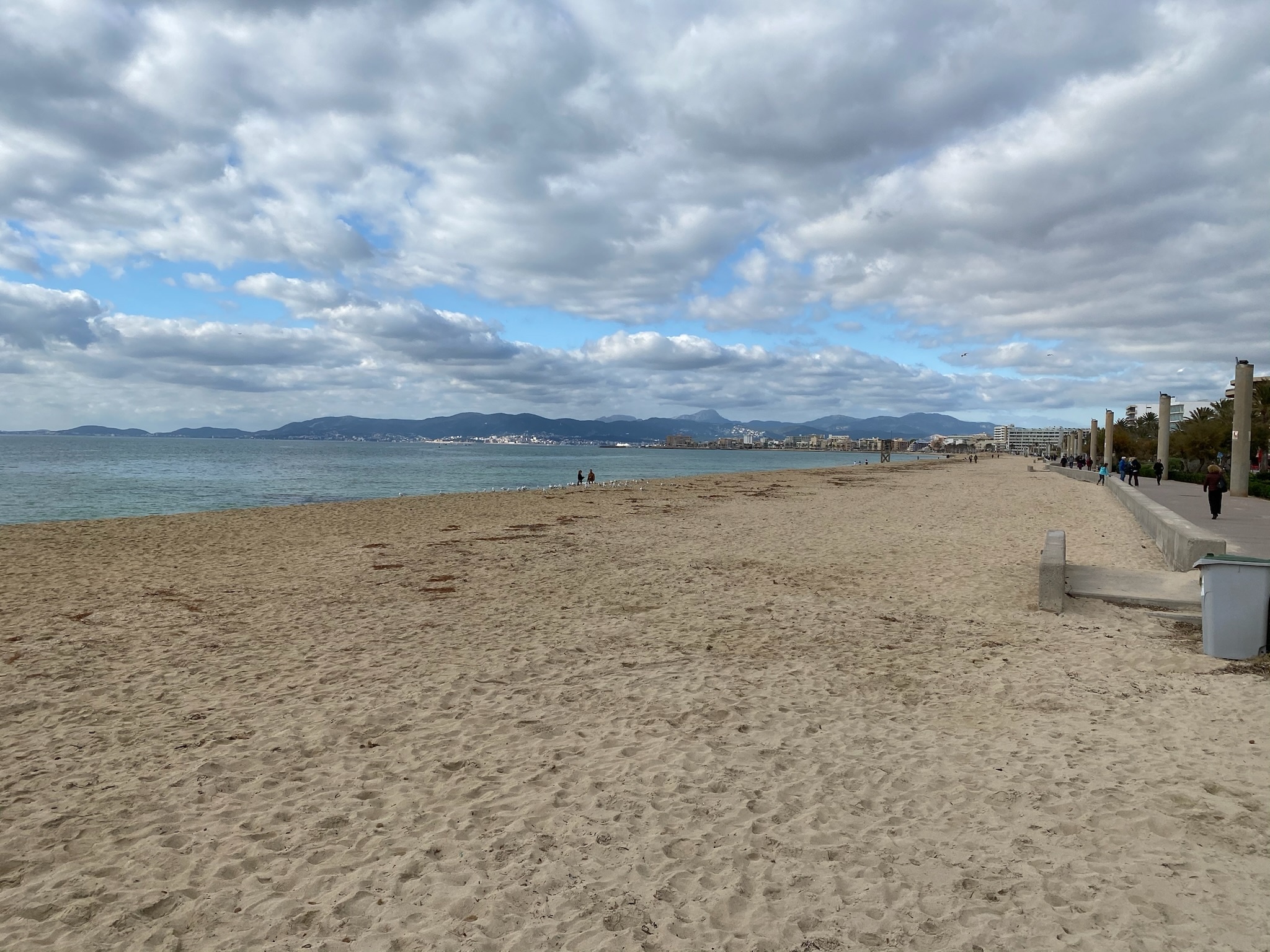 Es Pil·larí