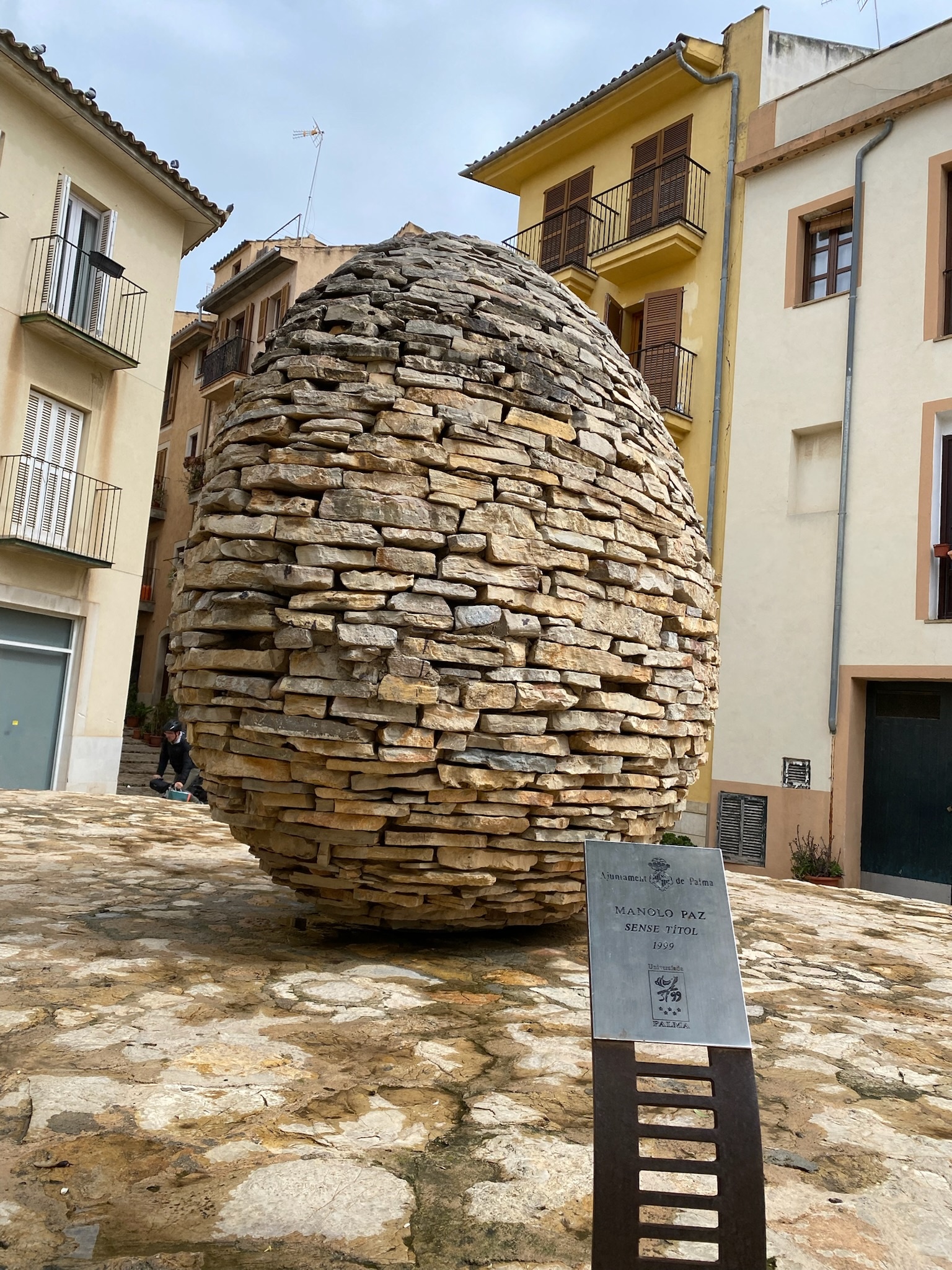 Palma