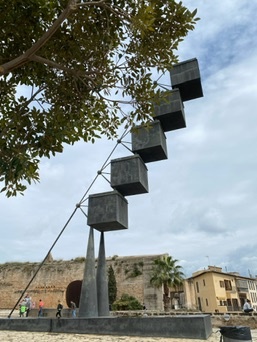 Palma
