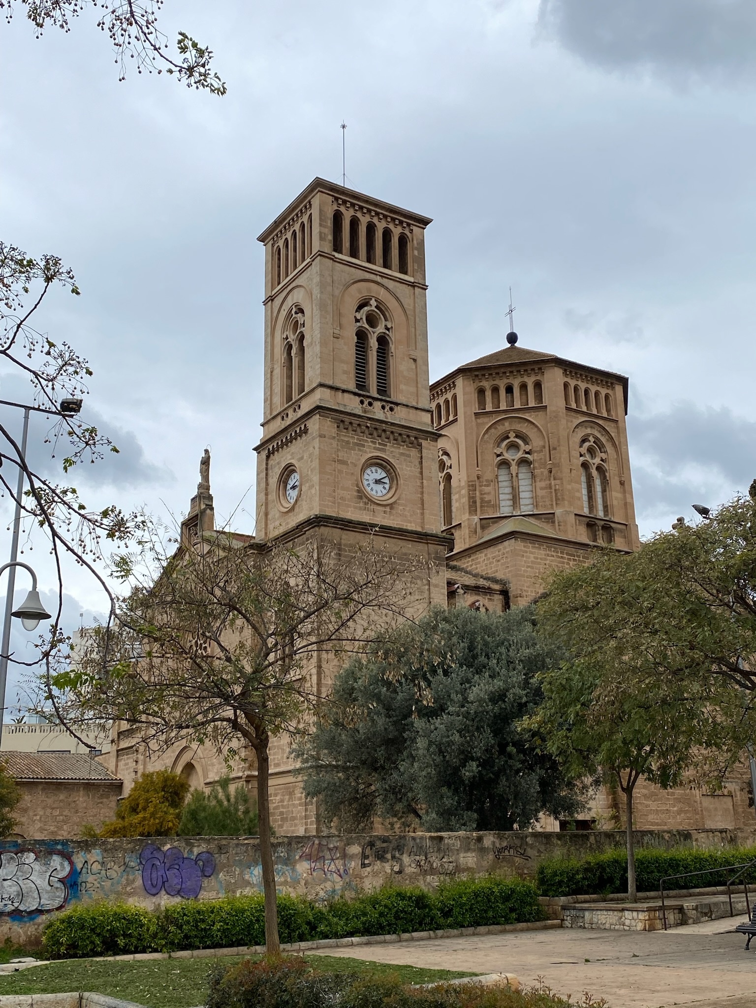 Palma