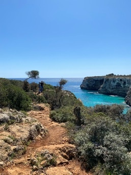 s'Estany d'en Mas