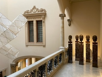 Palma
