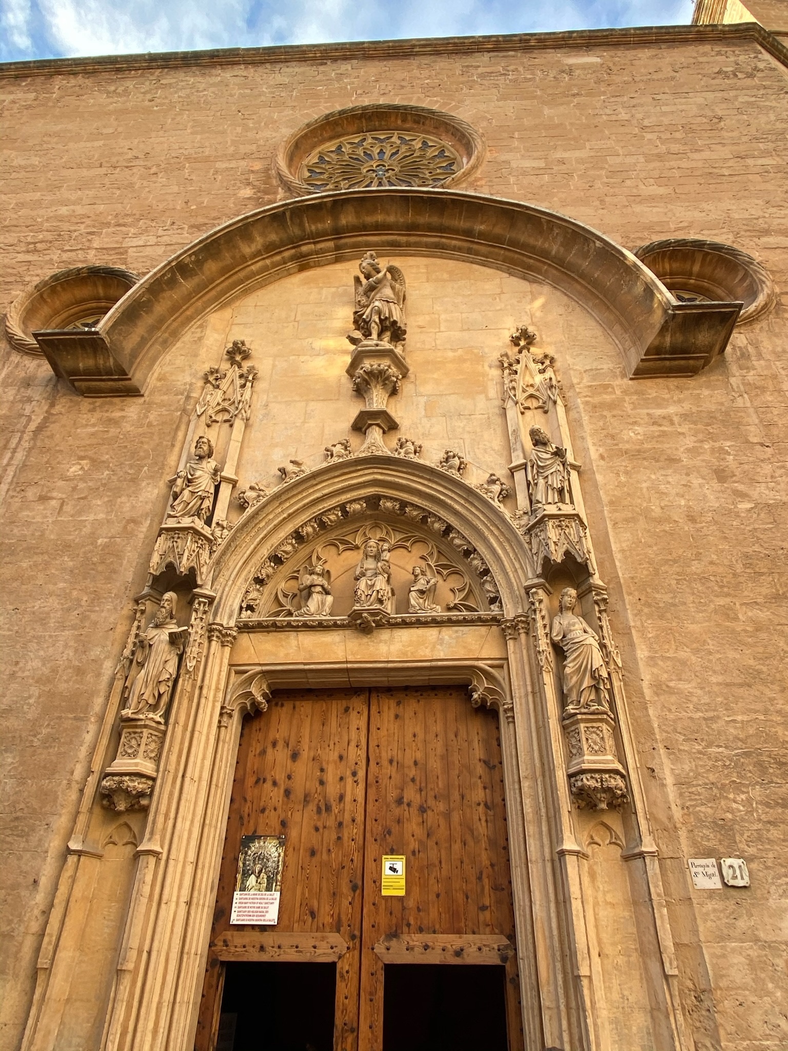 Palma