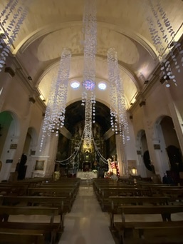 Palma