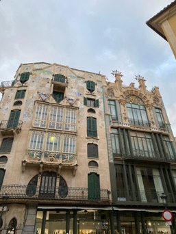 Palma