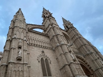 Palma