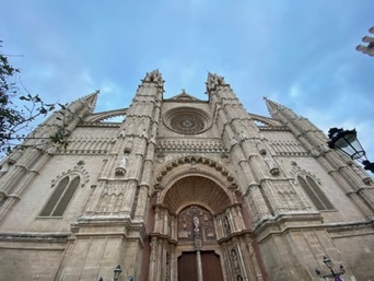 Palma