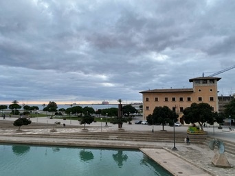 Palma