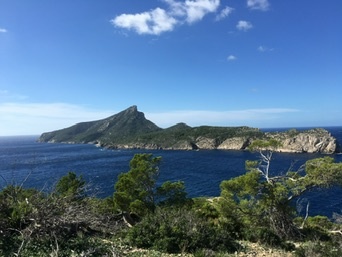 Sant Elm