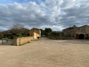Son Bauló