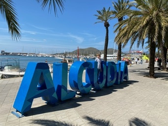 Alcanada