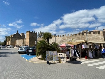 Alcúdia