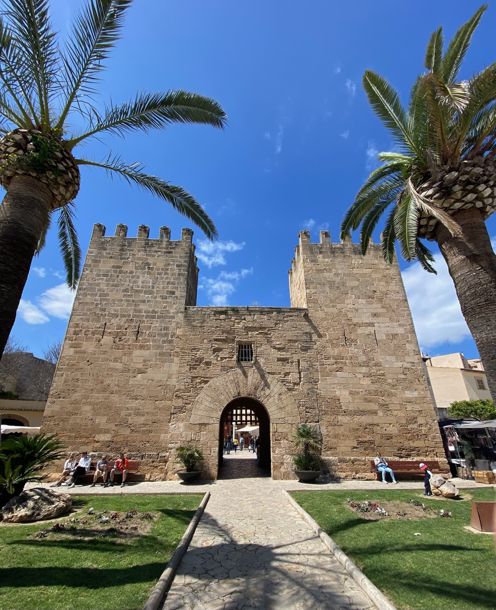 Alcúdia