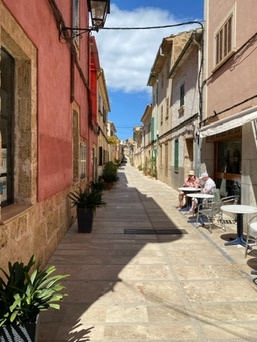 Alcádia