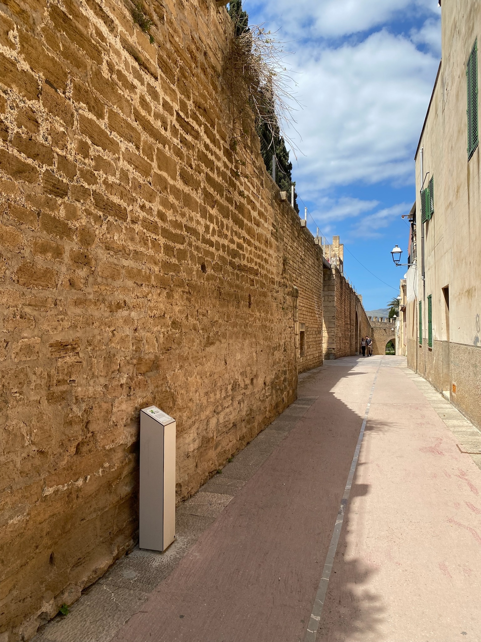 Alcúdia