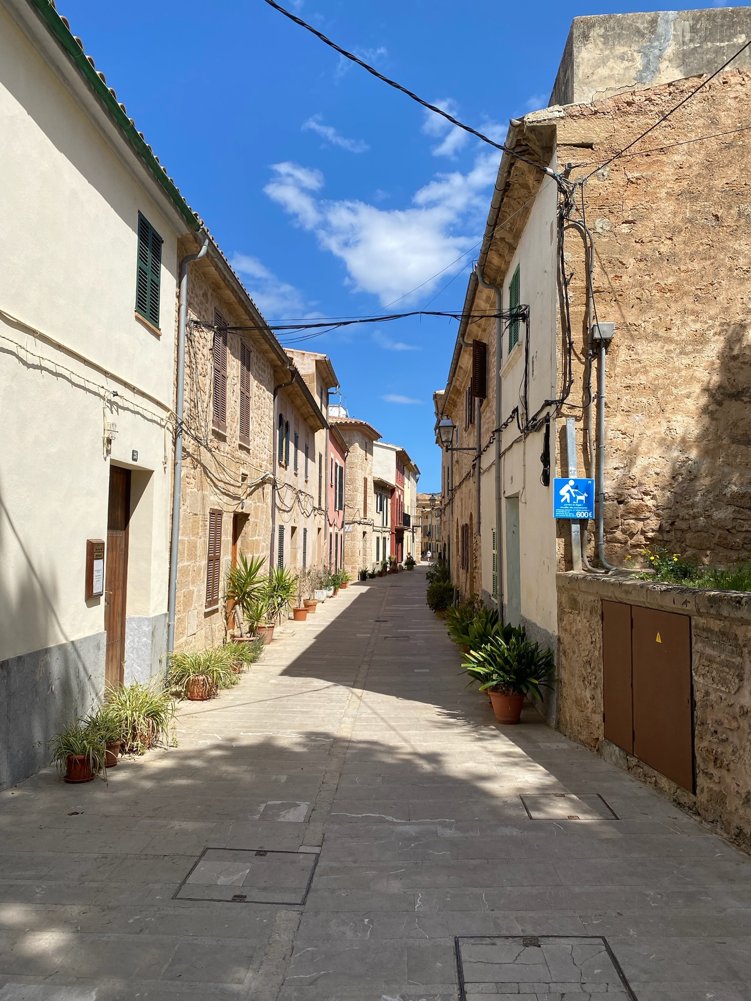 Alcúdia