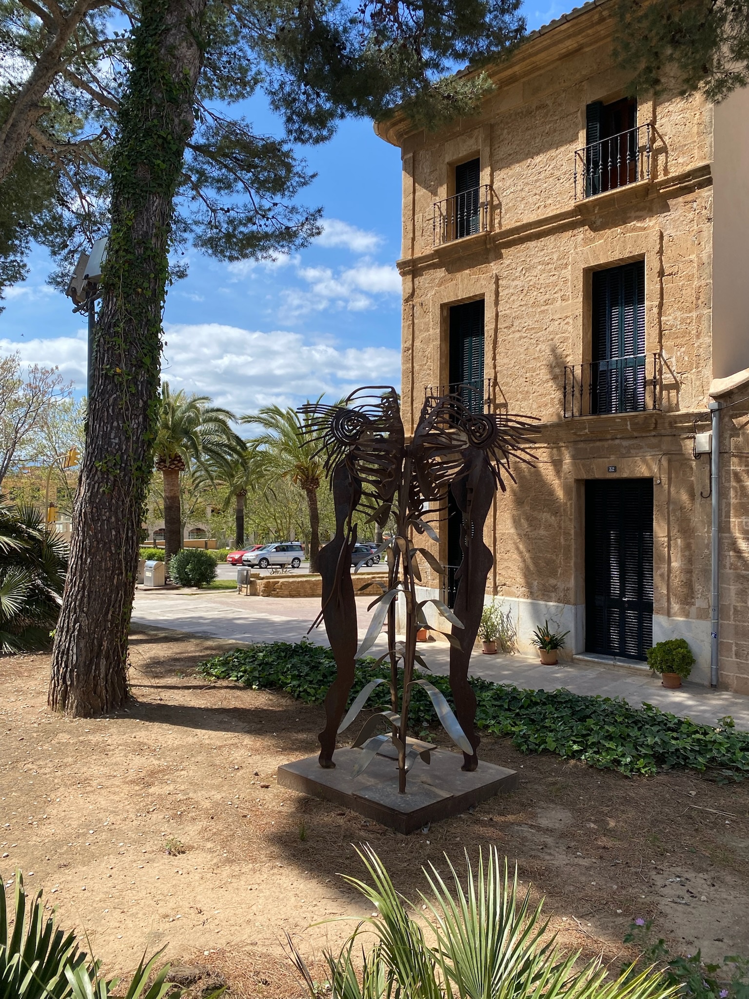 Alcúdia