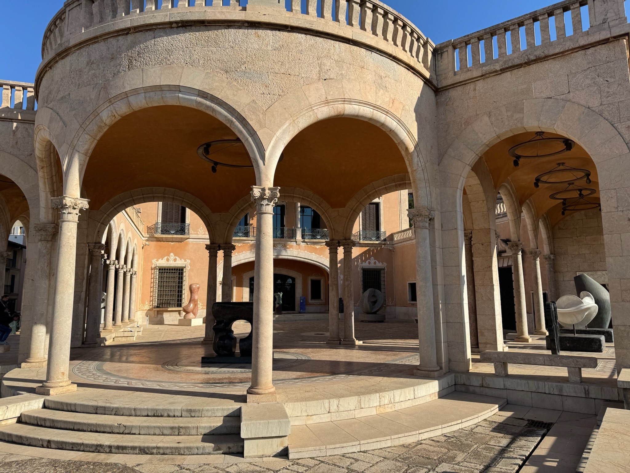 Palma