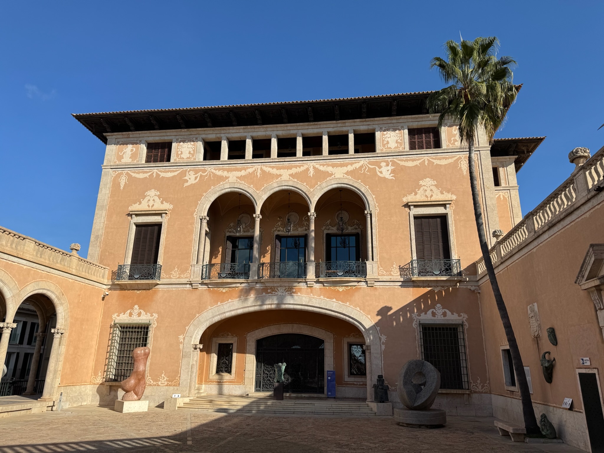 Palma