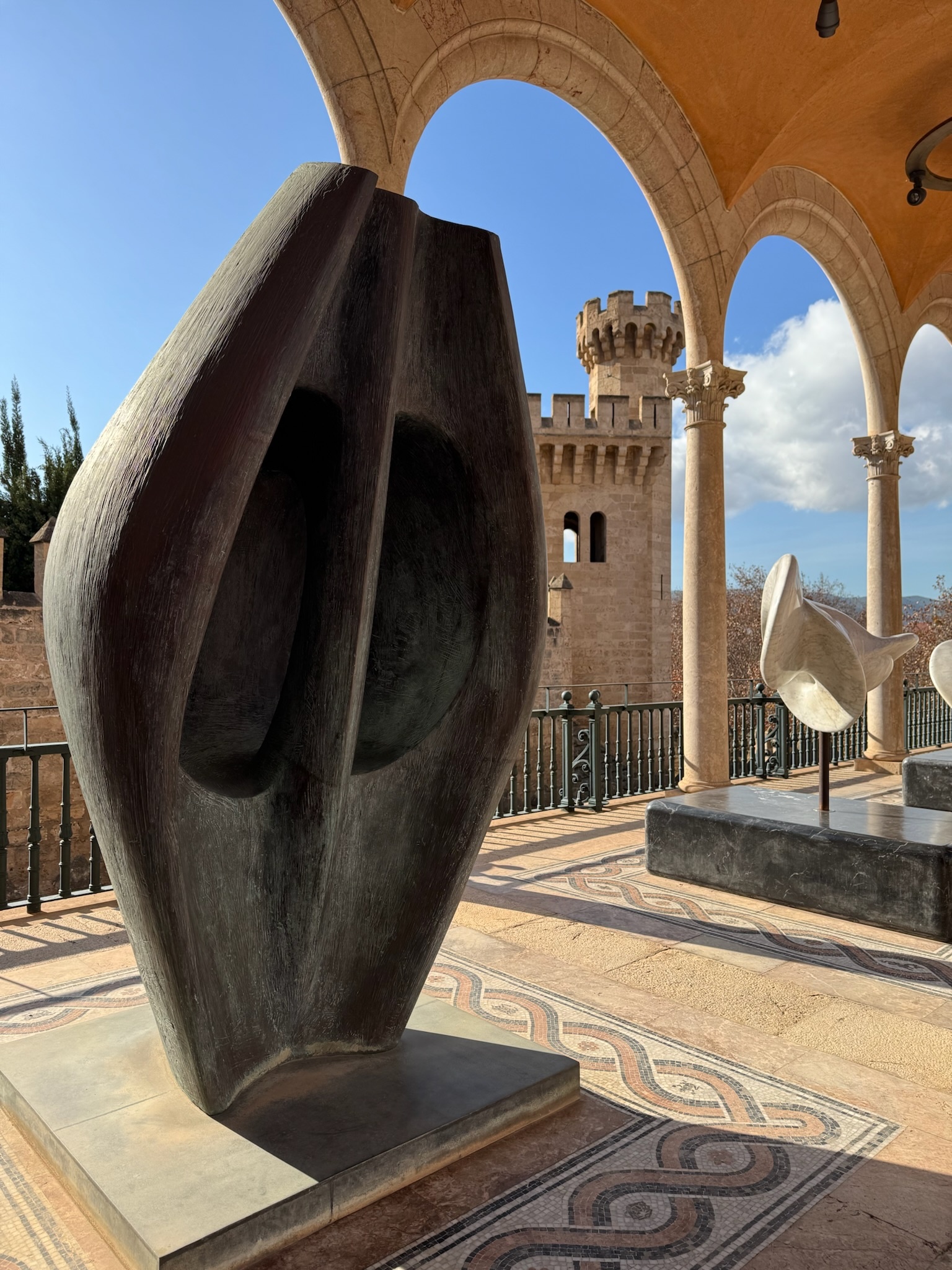 Palma