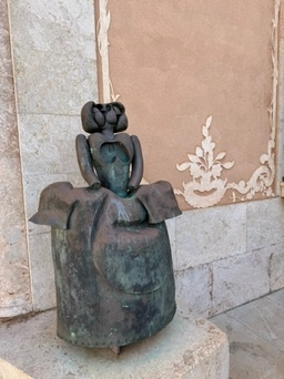 Palma