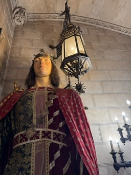 Palma