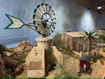 Palma