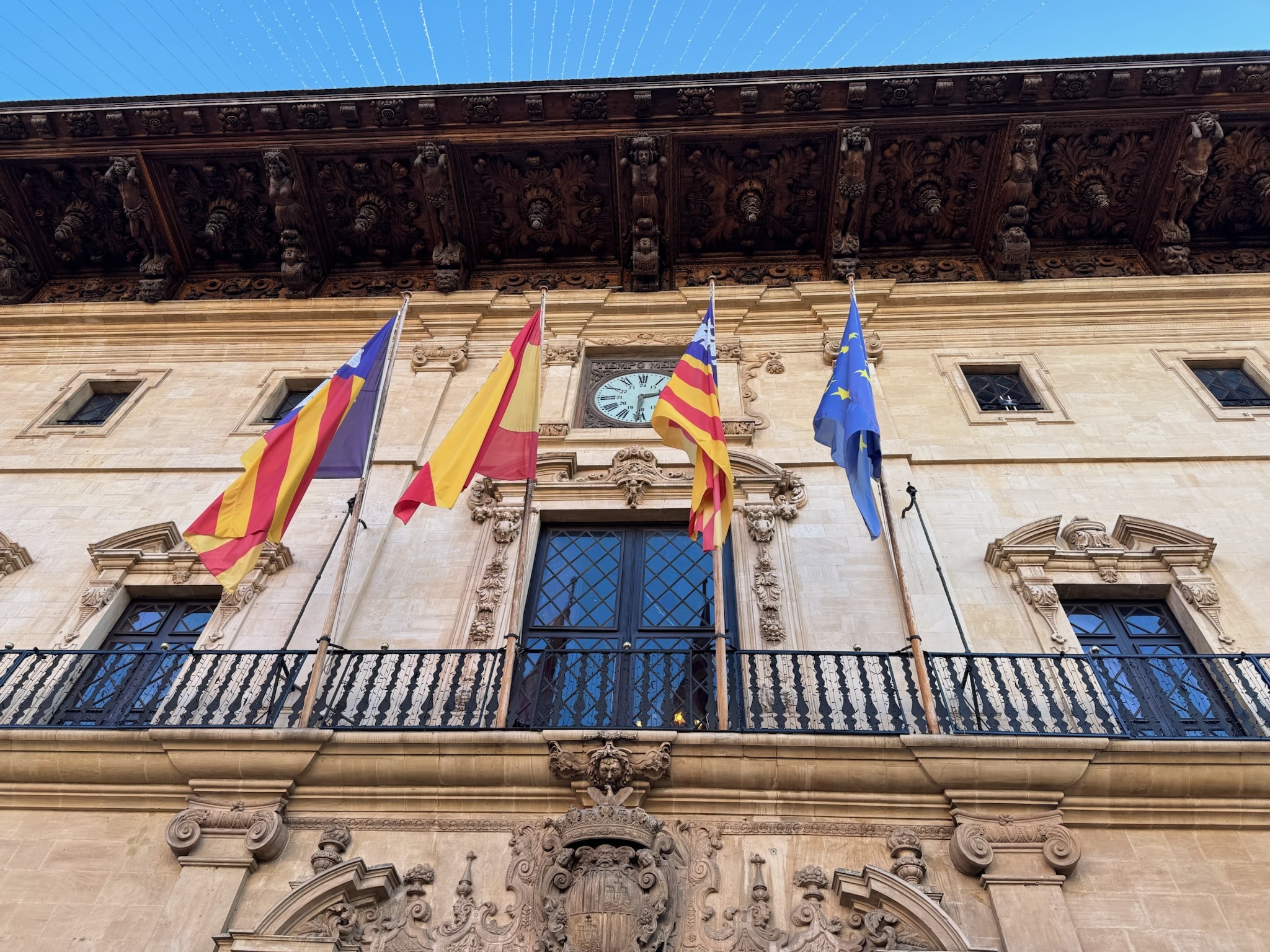 Palma