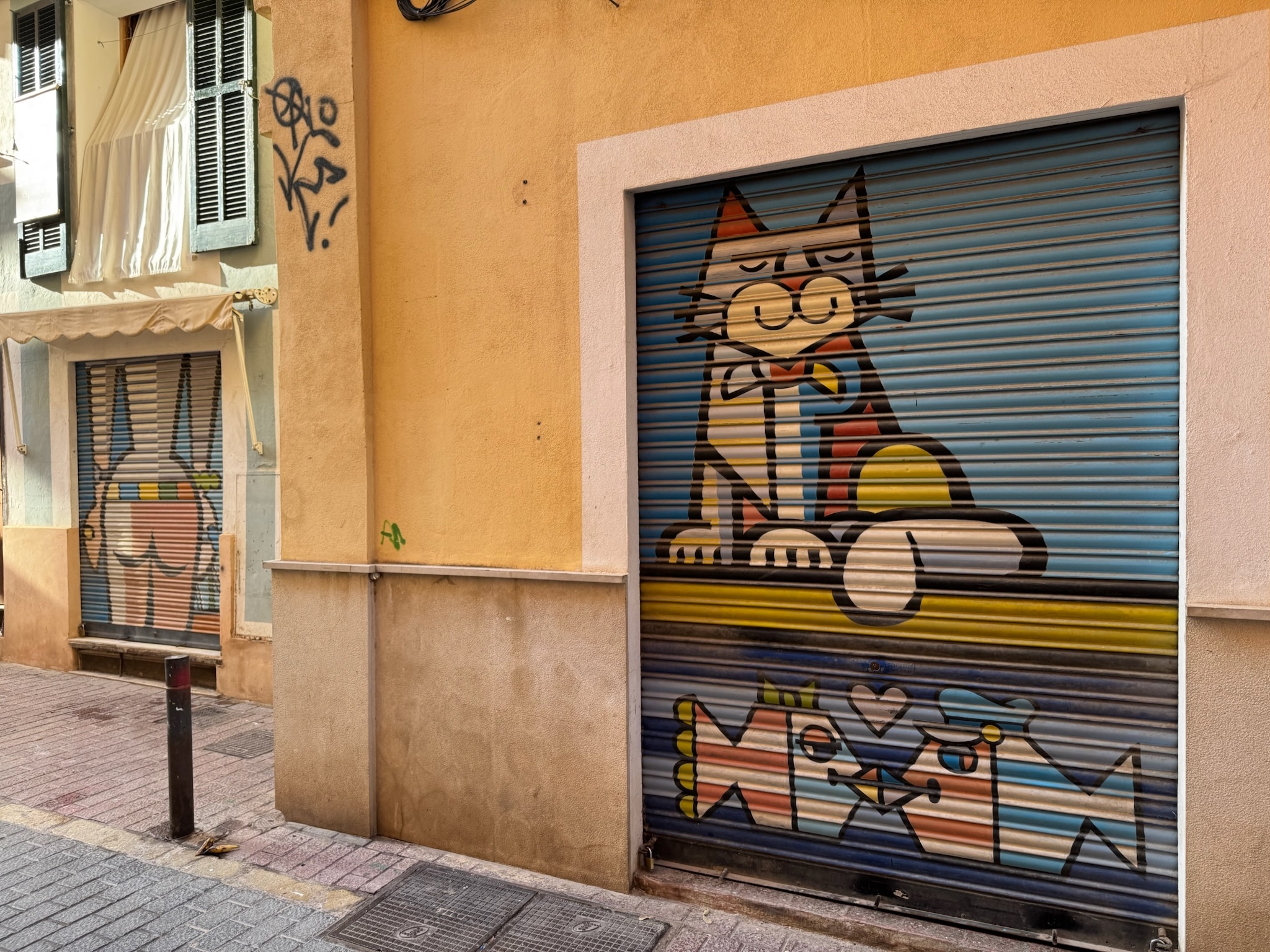 Palma