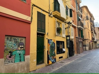 Palma