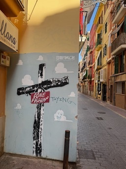 Palma