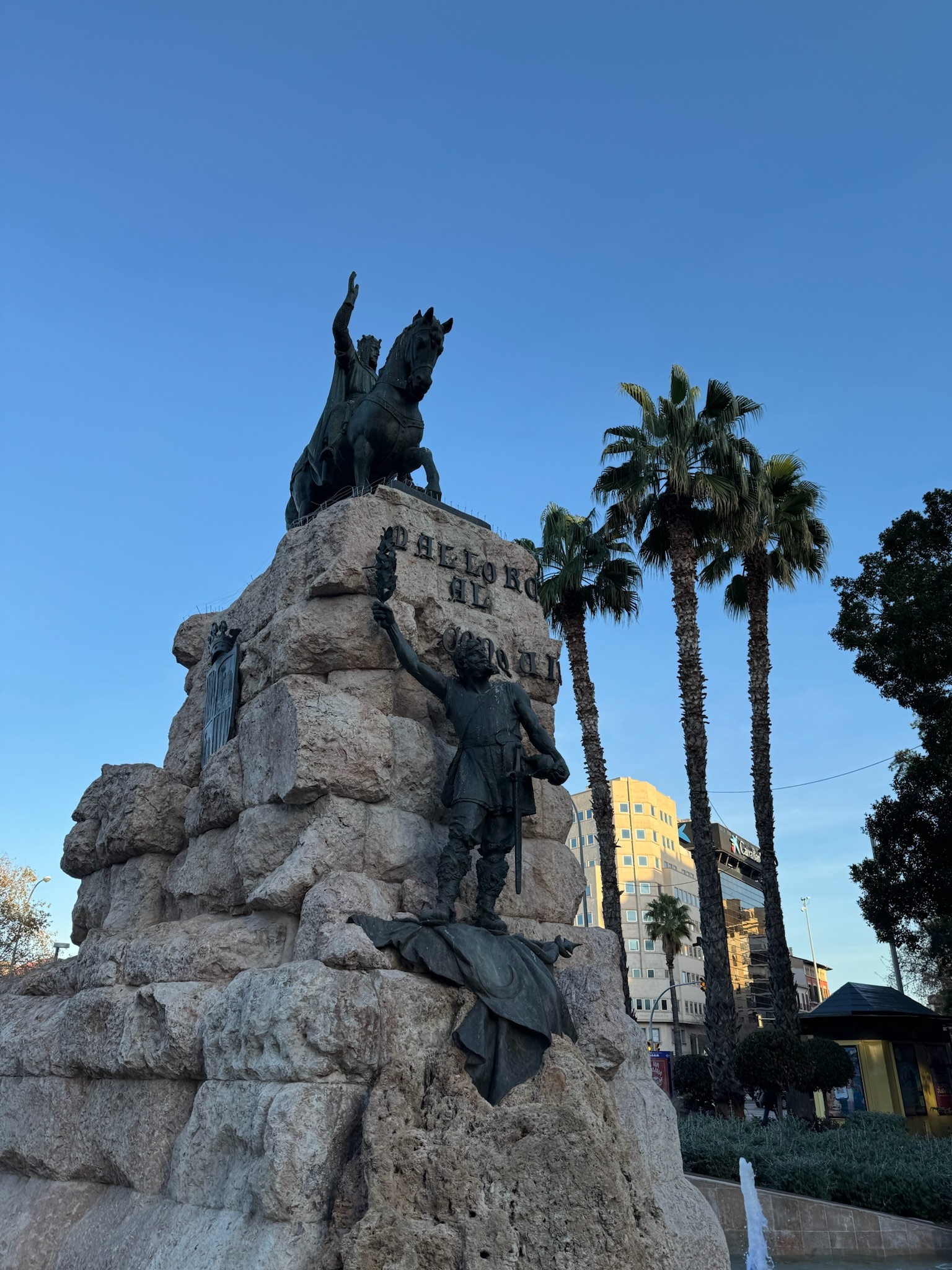 Palma