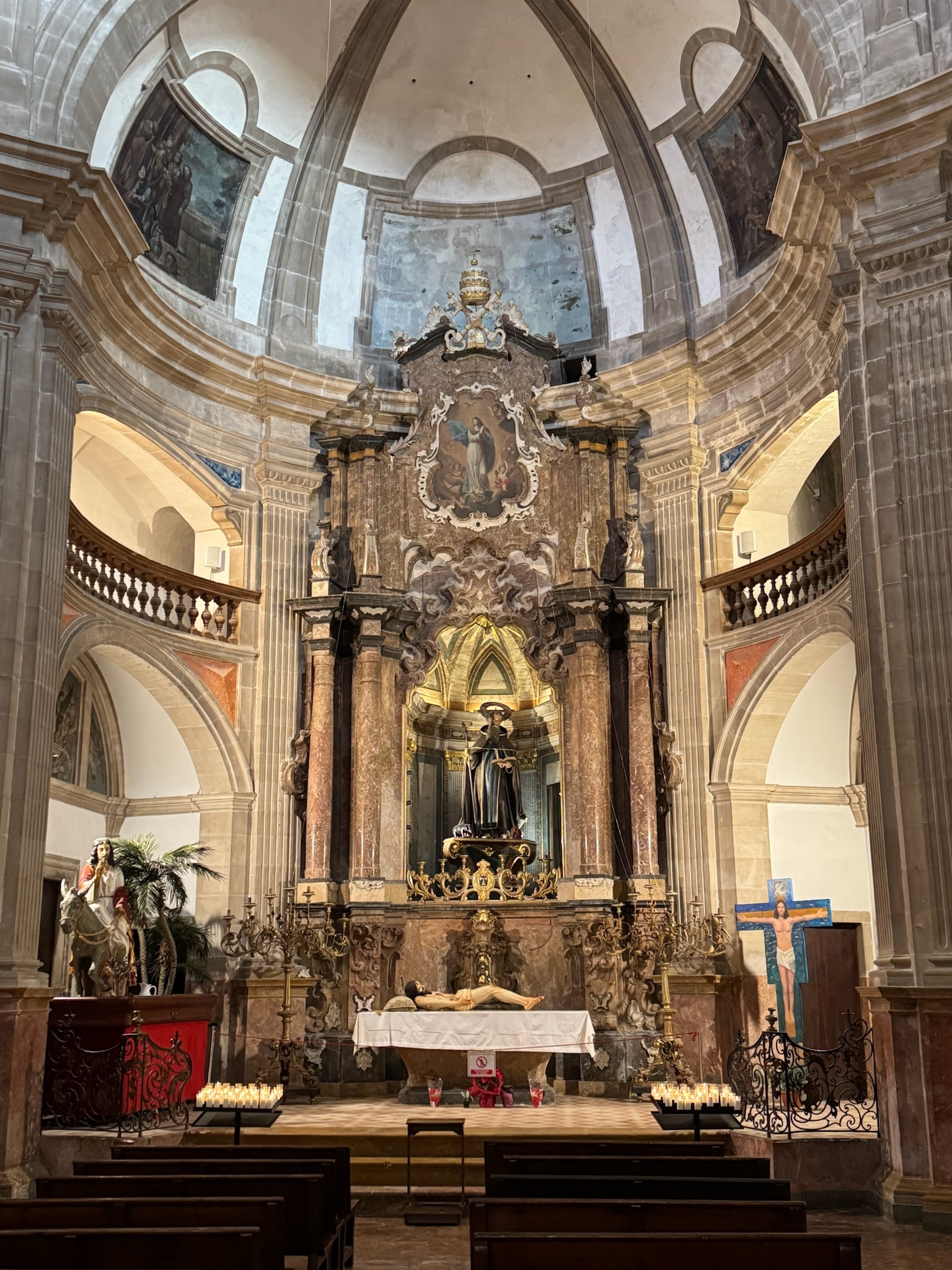 Palma