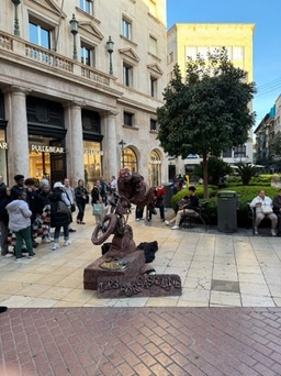 Palma