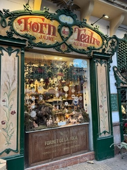 Palma