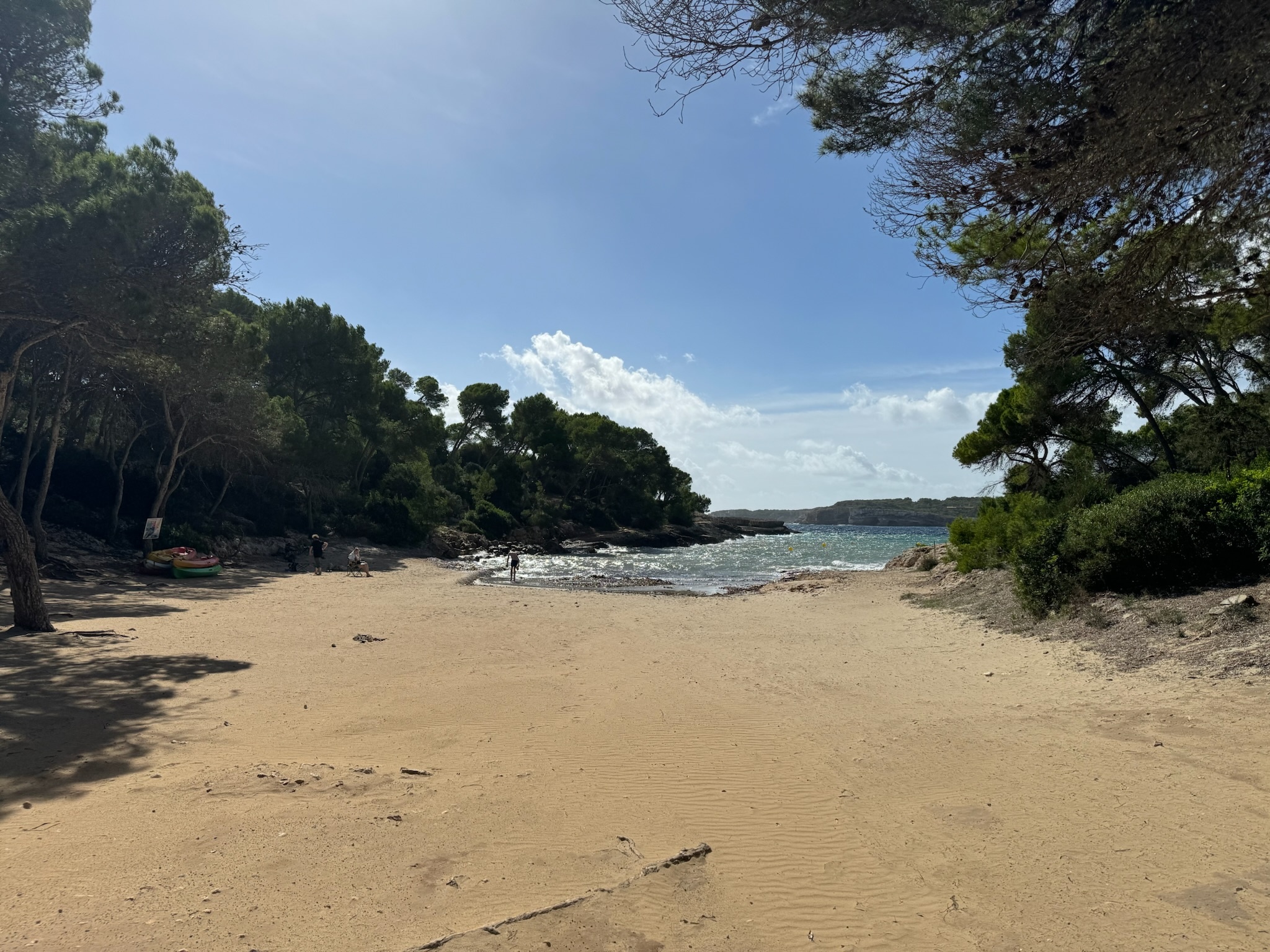 Portopetro